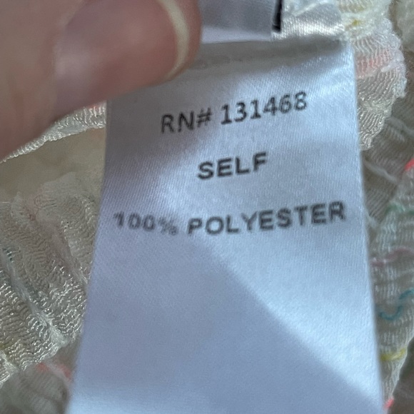 Decker - Picture 11 of 11